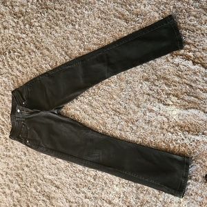 Levi's like new 29 /32